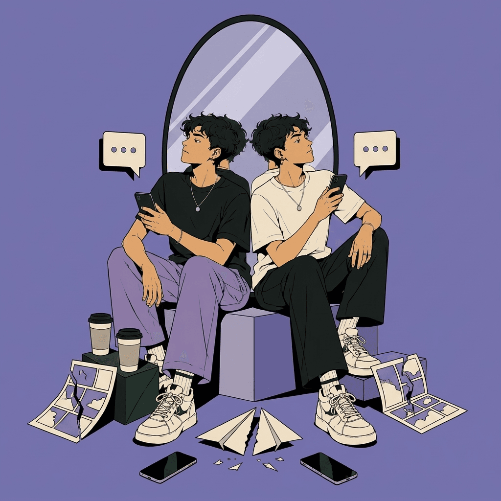 Gemelli