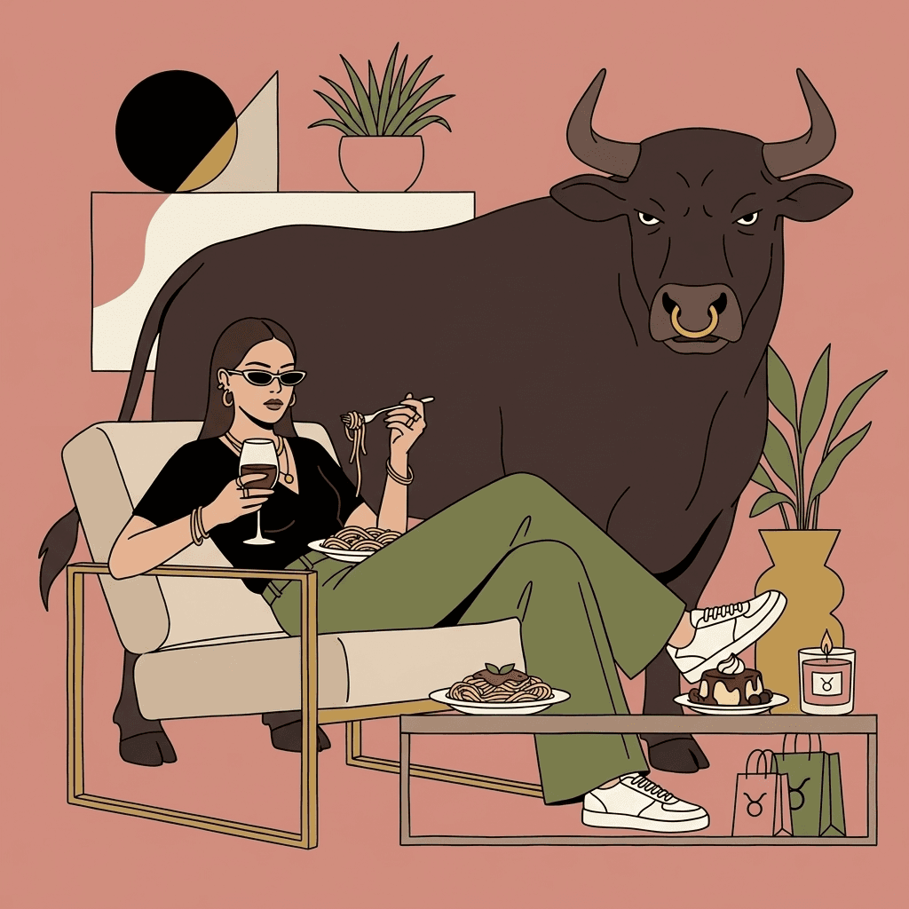 Toro