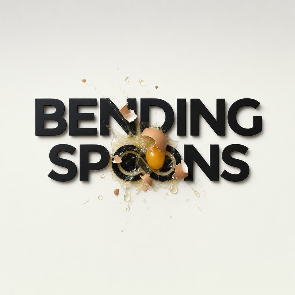 Licenziamenti e rincari: perché il metodo Bending Spoons divide