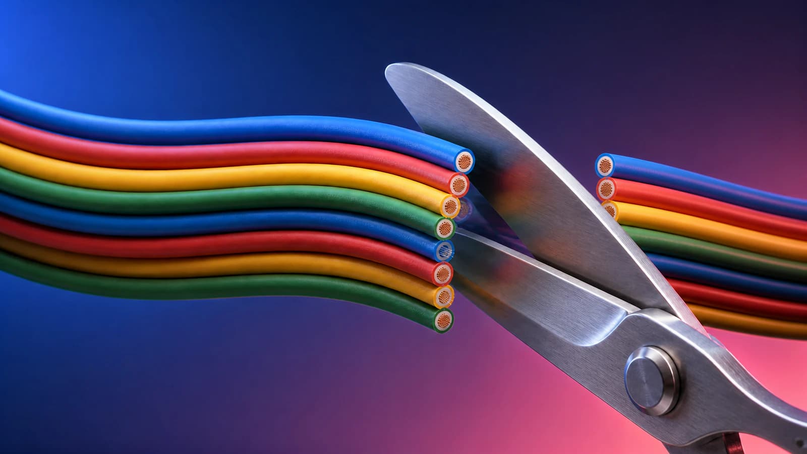How Google Is Turning the Internet into a Place We No Longer Need to Visit