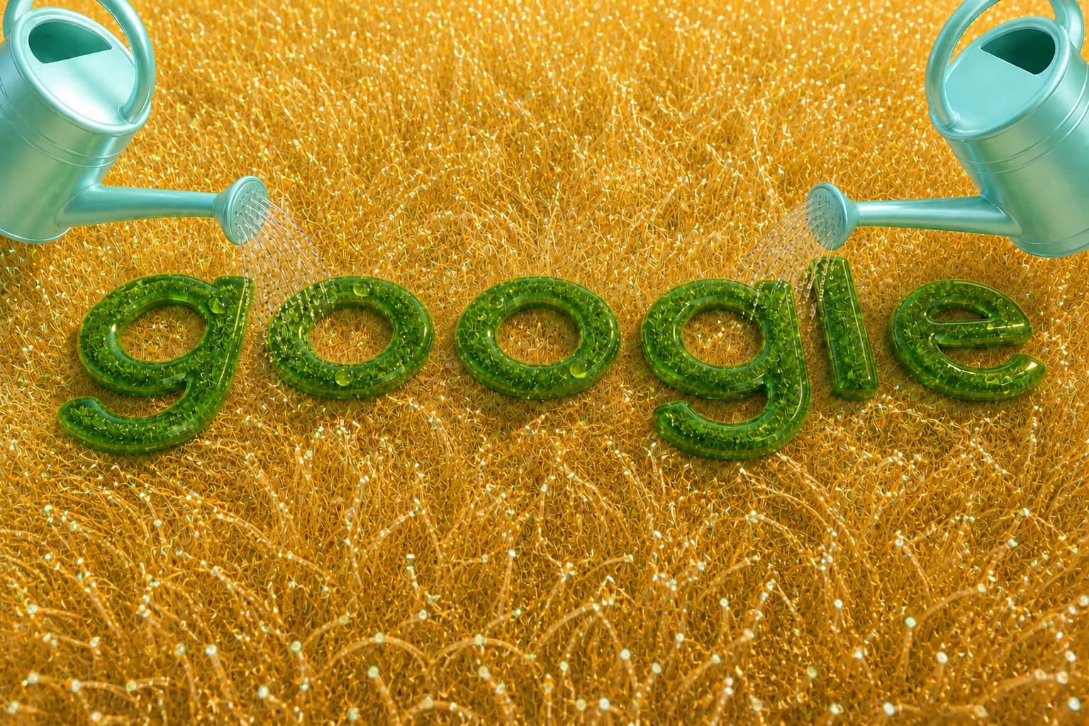 Come Google vuole la fine del clic