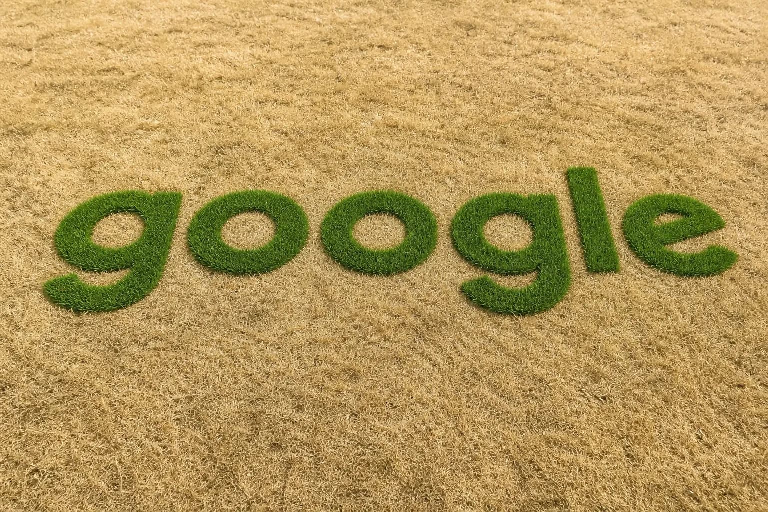 Come Google sta trasformando Internet in un posto che non abbiamo più bisogno di visitare