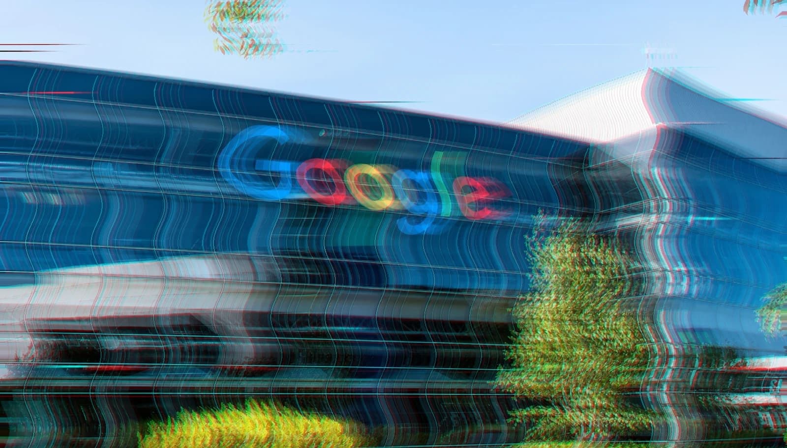 Google ha vinto l'asta per 100 milioni di email della fallita Spirit Airlines