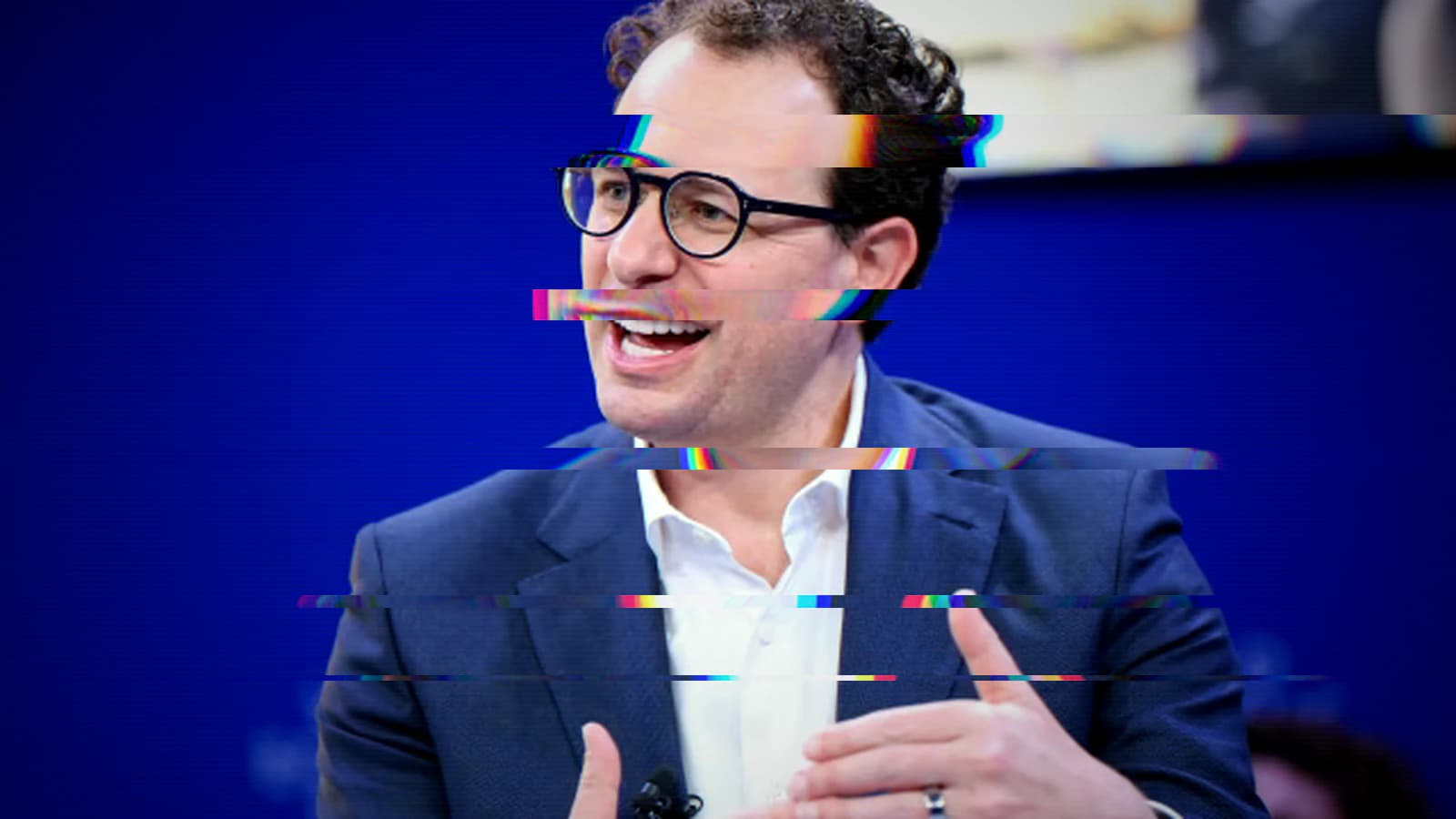 Claude può chiudere le conversazioni abusive