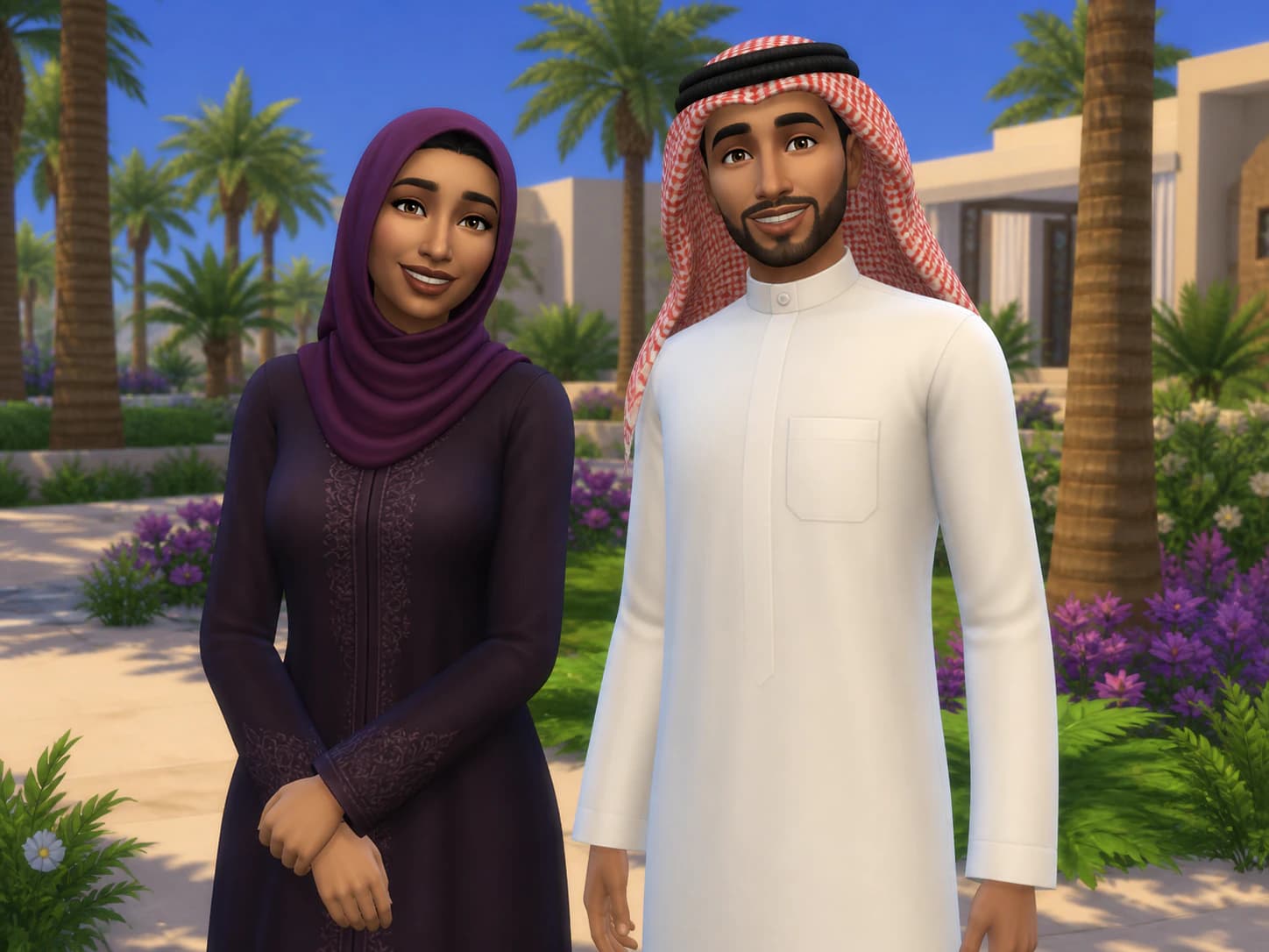 Il nuovo impero saudita passa dai videogiochi