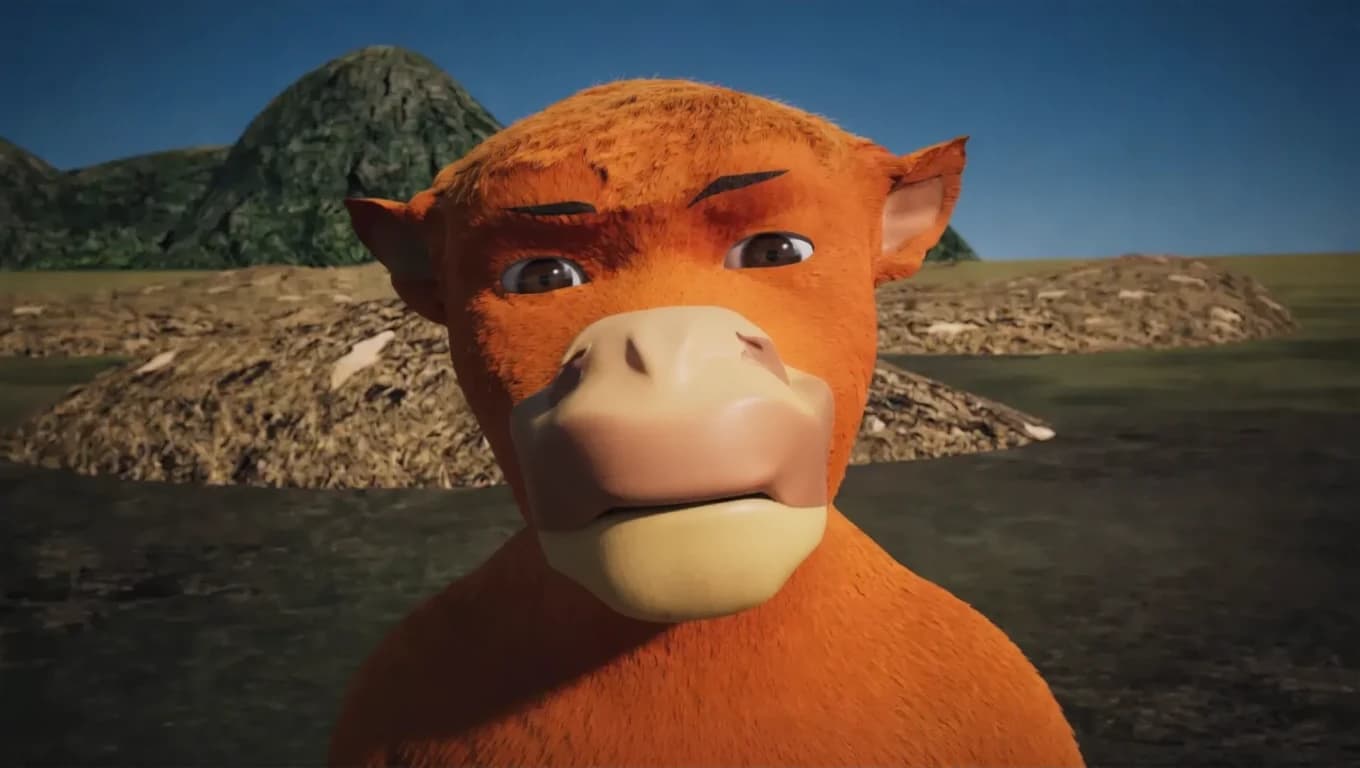 China's worst film became a hit because everyone was recommending it as a joke