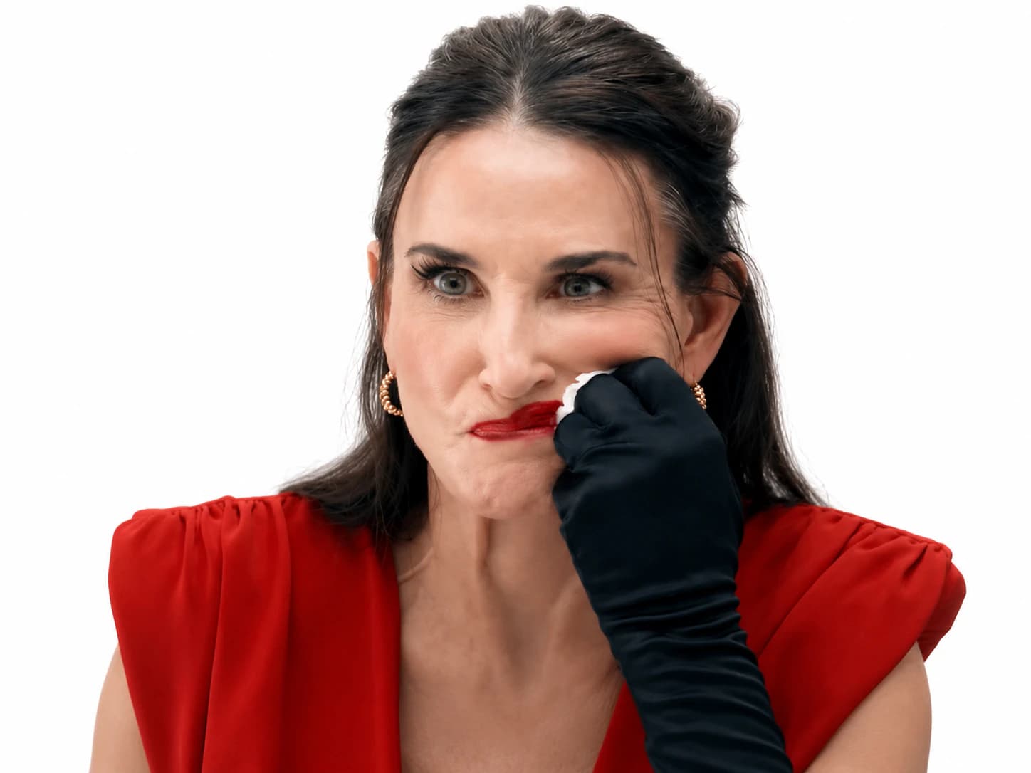 Ora puoi pagare per sapere cosa non va nella tua faccia