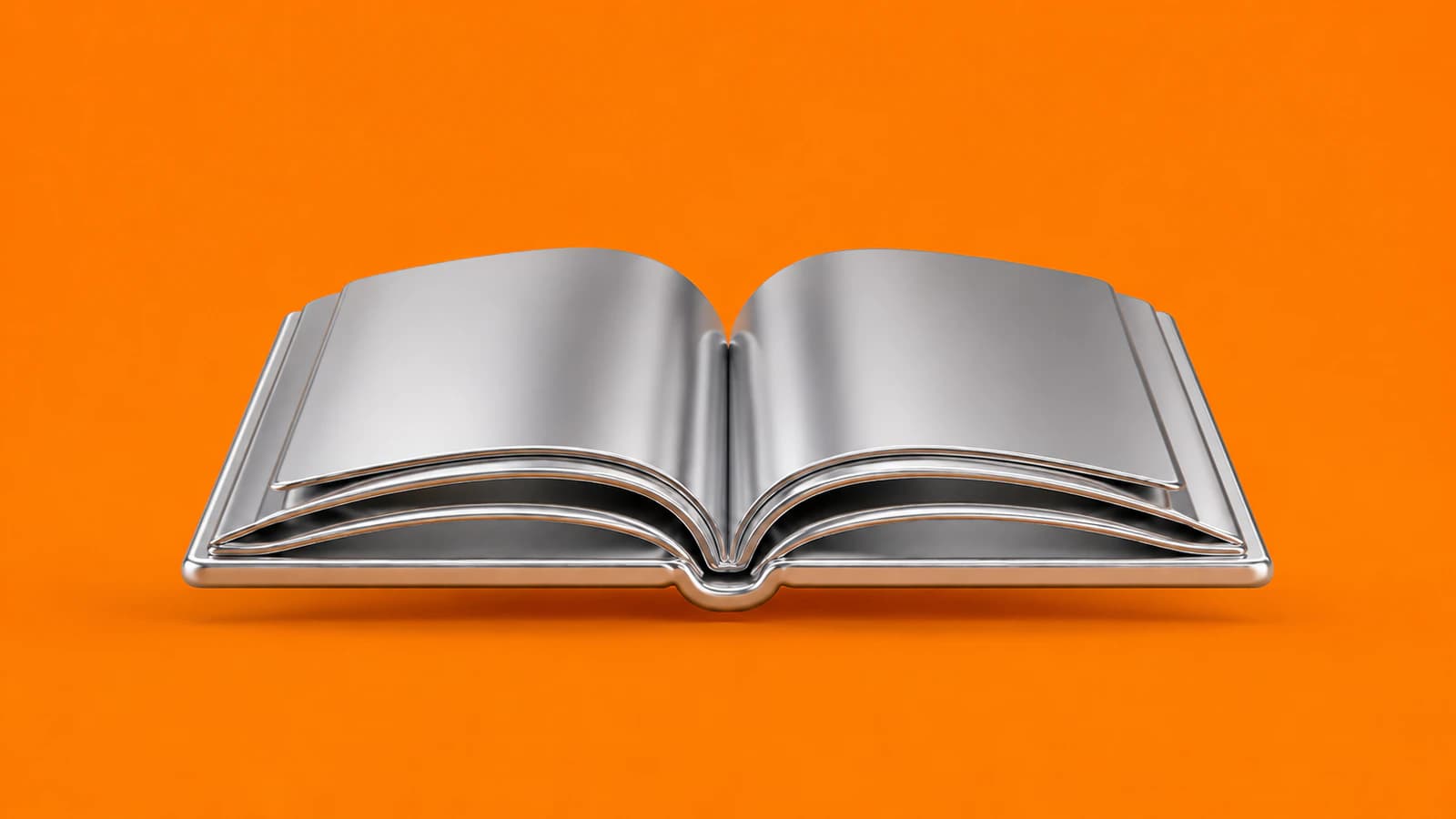 Preferiamo le storie dell’AI, purché sembrino umane